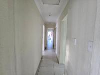  of property in Doornpoort