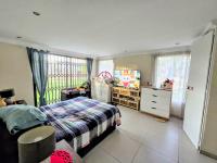  of property in Doornpoort