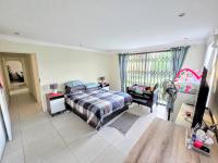  of property in Doornpoort