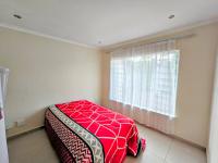  of property in Doornpoort