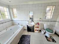  of property in Doornpoort