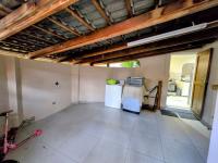  of property in Doornpoort