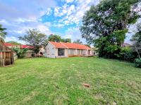  of property in Doornpoort