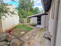  of property in Doornpoort