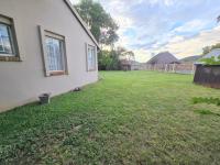  of property in Doornpoort