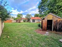  of property in Doornpoort