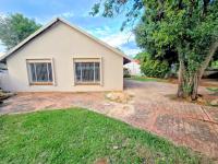  of property in Doornpoort