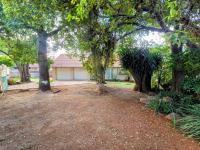  of property in Doornpoort