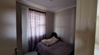 Bed Room 2 - 9 square meters of property in Windmill Park