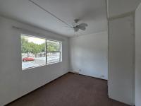  of property in Marais Steyn Park