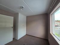  of property in Marais Steyn Park