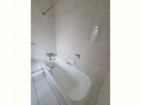  of property in Marais Steyn Park