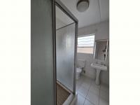  of property in Marais Steyn Park