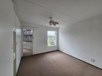  of property in Marais Steyn Park