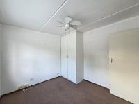  of property in Marais Steyn Park