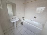  of property in Marais Steyn Park