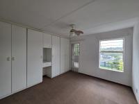  of property in Marais Steyn Park