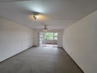  of property in Marais Steyn Park