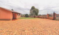  of property in Lenasia South