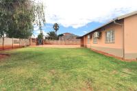  of property in Lenasia South
