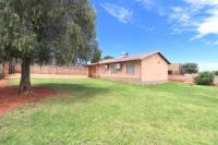  of property in Lenasia South