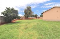  of property in Lenasia South