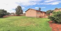  of property in Lenasia South