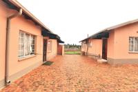  of property in Lenasia South