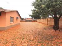  of property in Lenasia South