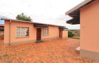  of property in Lenasia South