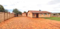  of property in Lenasia South