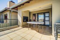  of property in Solheim