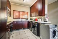  of property in Solheim