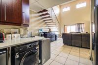  of property in Solheim