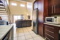  of property in Solheim