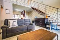  of property in Solheim