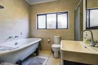  of property in Solheim