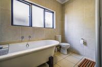  of property in Solheim