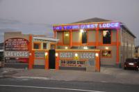  of property in Rosettenville