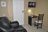  of property in Rosettenville