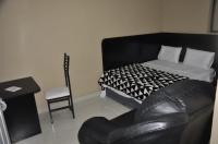  of property in Rosettenville