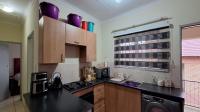 Kitchen - 8 square meters of property in Groblerpark
