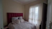 Bed Room 1 - 11 square meters of property in Groblerpark