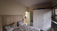 Main Bedroom - 15 square meters of property in Groblerpark