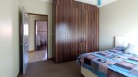Bed Room 3