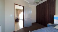 Bed Room 2