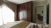 Bed Room 1