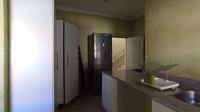 Scullery