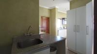 Scullery