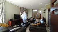 Lounges